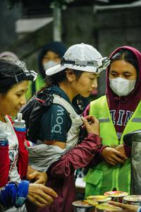 BIB: 
                            <button type="button" onclick="openModal(22300867)" class="btn btn-primary btn-sm float-right btn-popup" data-toggle="modal" data-target=".modal-high-quality">
                        <i class="fas fa-shopping-cart"></i> Add to Cart
                    </button>
                                            <button type="button" onclick="isThisMe(22300867, true)" class="btn btn-success btn-sm float-right btn-popup btn-isme hidden" data-toggle="tooltip" data-placement="bottom" title="นี่คือรูปของคุณใช่ไหม คลิกที่นี่เพื่อเอาเข้าอัลบั้ม">
                        <i class="fas fa-plus"></i> Add to album
                    </button>
                    <button type="button" onclick="isThisMe(22300867, false)" class="btn btn-warning btn-sm float-right btn-popup btn-isnotme hidden">
                        <i class="fas fa-ban"></i> Remove from album
                    </button>